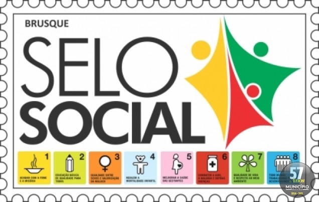 Selo