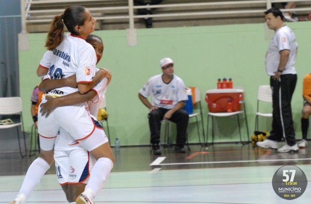 No total, clube terá onze competições no decorrer do ano