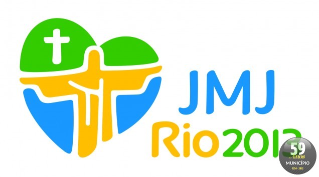 Evento é o primeiro do papa Francisco no exterior