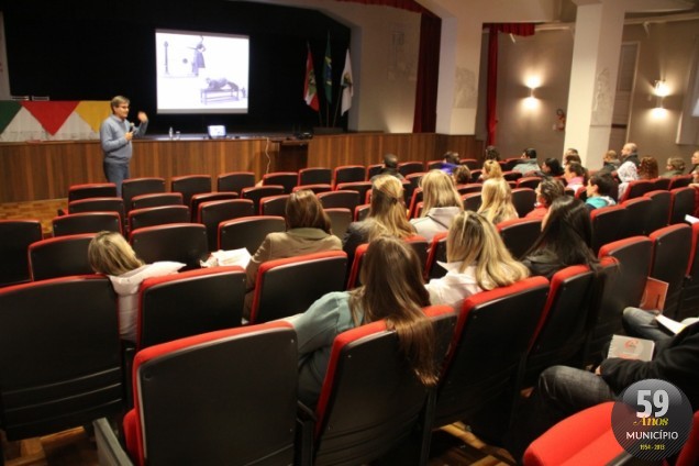 Proposta já foi realizada em outras cidades catarinenses