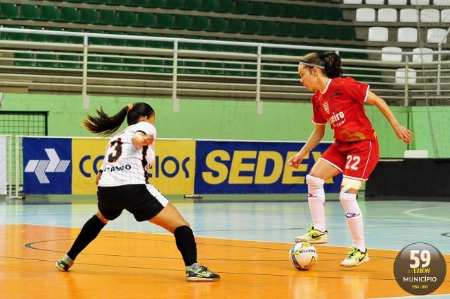Barateiro goleou o II Exército por 8 a 2 na decisão pelo primeiro lugar do Grupo B