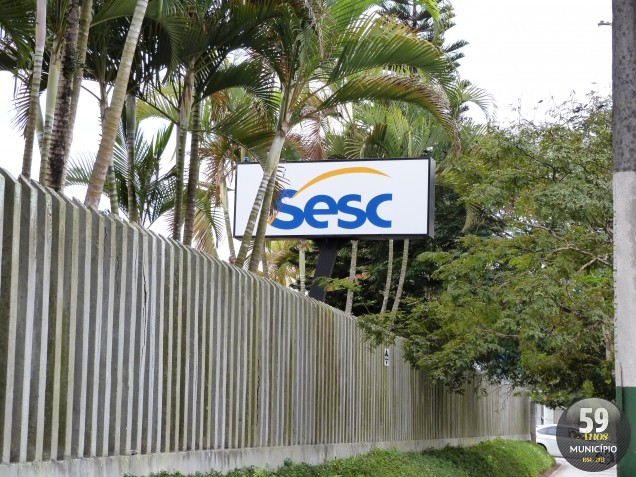 As comemorações sobrepujam todo o mês de setembro