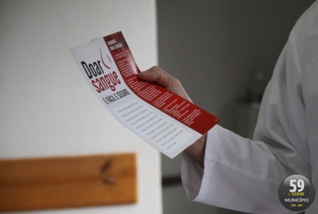 Equipe atenderá 100 pessoas na praça Sesquicentenário