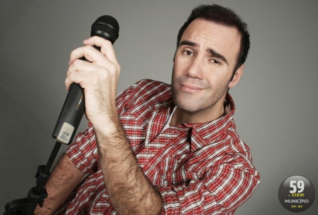 A apresentação será amanhã, 7, no anfiteatro da Unifebe