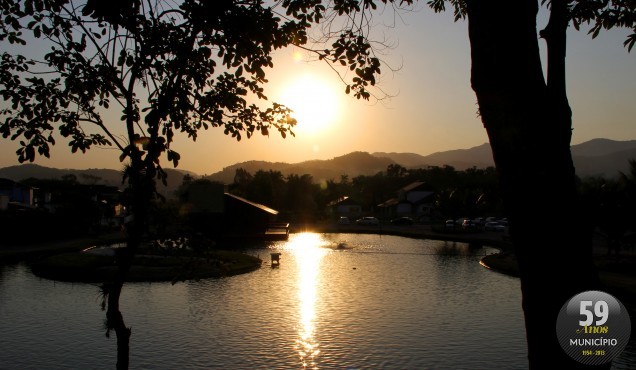 Rafael Baumgartner é o décimo terceiro vencedor do concurso Brusque Cotidiano