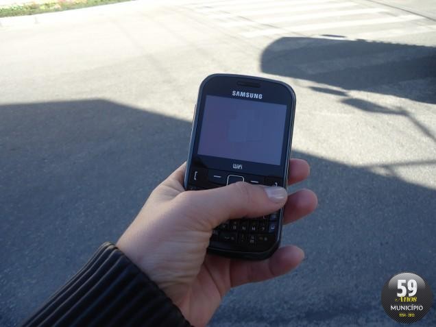 Nesse primeiro momento, serão instaladas antenas nos bairros de Águas Claras, Steffen e na rodovia Ivo Silveira