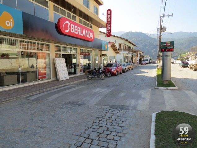 Audiências acontecem entre os dias 2 e 16 de outubro