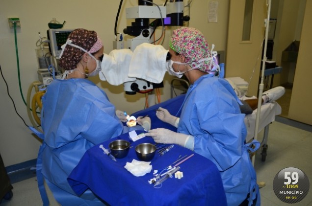 Em 2013, 97,42% dos pacientes de Santa Catarina foram atendidos