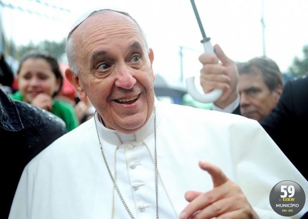 Nomeações do papa aconteceram nesta quarta-feira, 29 de janeiro