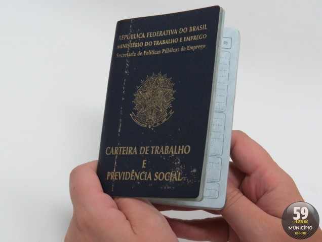 A partir de 2009, trabalhadores e sindicatos entraram com ações na Justiça contra a Caixa Econômica 