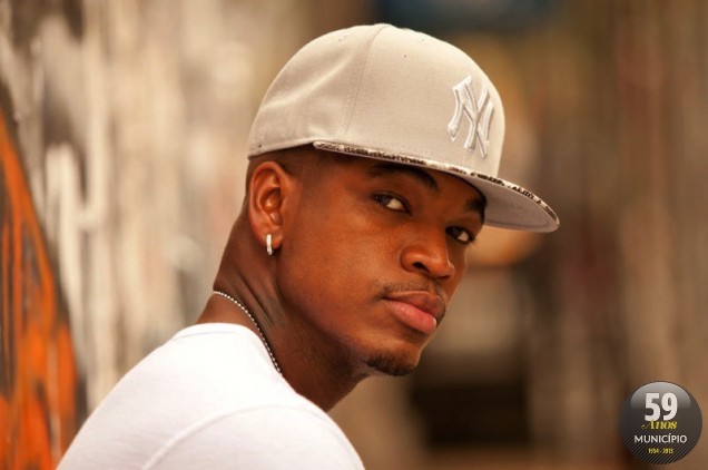 Ne-Yo