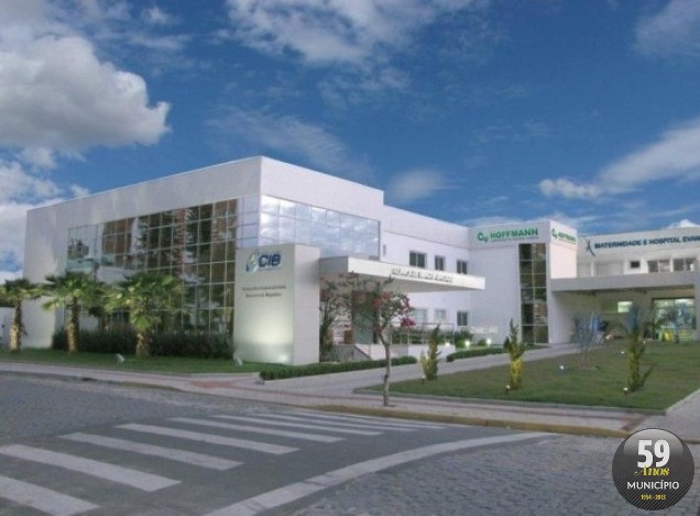 Celesc está avaliando quais equipamentos serão trocados