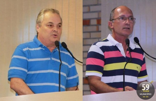 A reunião nesta terça-feira, 11, servirá para deliberar sobre a documentação apresentada pelos advogados