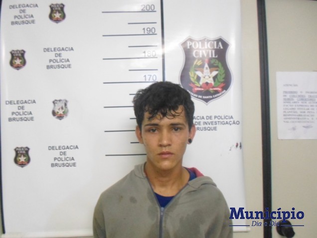 Francisco Primo Cortez Neto