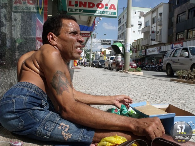 Luiz Gonzaga