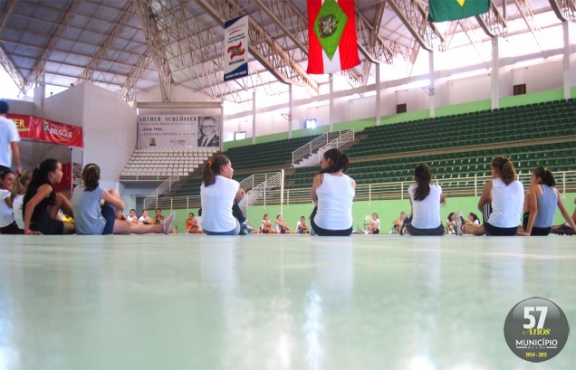 Brusque e Nova Trento se enfrentarão no domingo, às 14 horas. Porém, partidas iniciarão nesta sexta-feira, 27 de abril