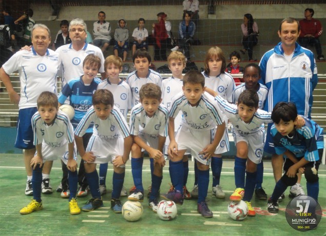 Após a rodada de abertura, Guarani ocupa vice liderança do Grupo F