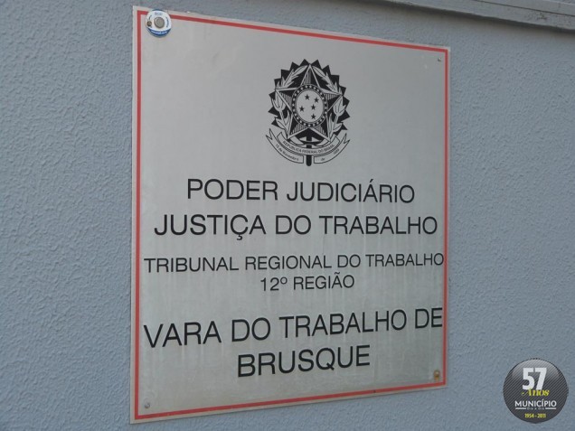 Segunda Vara deve iniciar funcionamento em breve