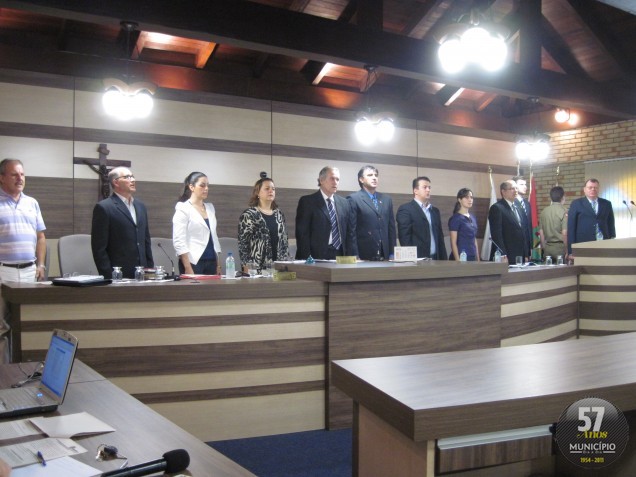 Audiência pública discute formas de combate às drogas