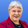 Rosemari Glatz